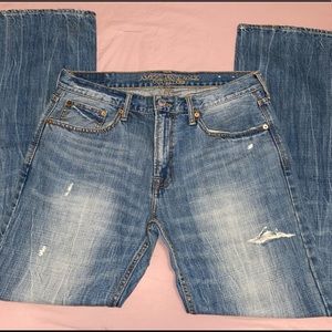 Men’s American Eagle Jeans